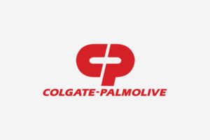 Colgate Palmolive Logo